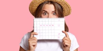 Menstruation is a natural and essential part of the reproductive cycle, yet it’s often surrounded by confusion, stigma, and misinformation. For many, a period is just something to get through each month, but paying attention to its patterns, flow, and associated symptoms can provide valuable insight into overall health. A healthy period is not simply about bleeding on schedule—it’s about balance, consistency, and the absence of symptoms that interfere with daily life.