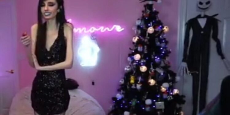 videoframe 61647 edited The State digest