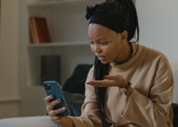 your health your power