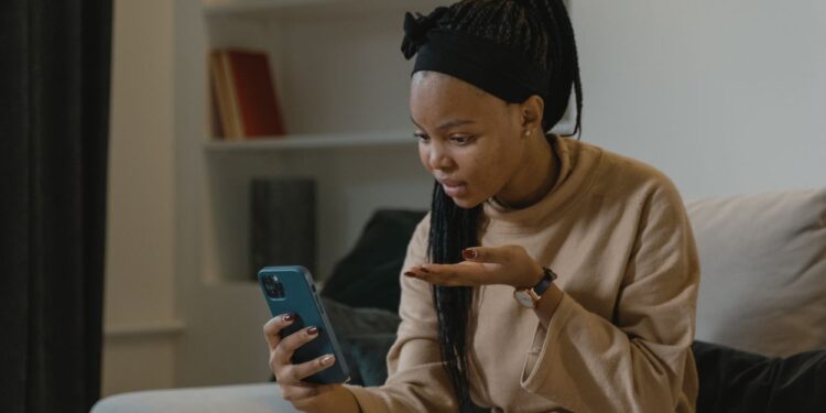 your-health-your-power The State digest your health your power