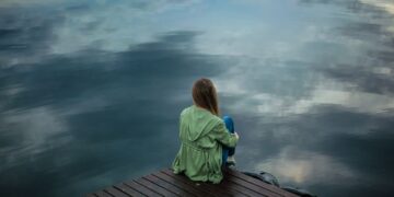 Many women silently battle anxiety and depression while appearing strong on the outside. Learn the signs, causes, and effective ways to cope through therapy, lifestyle changes, and support systems.