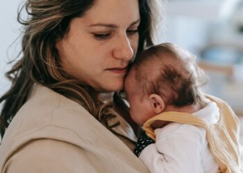 Behind every smile and sacrifice, mothers carry unspoken struggles. Discover why it’s important to value, support, and care for our mothers daily—not just on Mother’s Day.