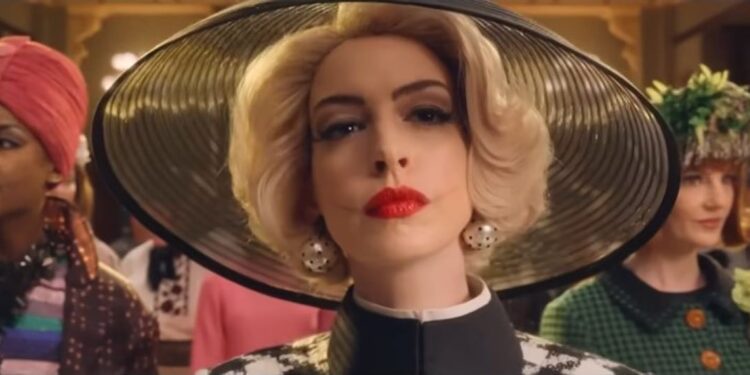 thewitches1 edited The State digest I noticed the Roald Dahl movie The Witches on YouTube. I decided to check it out because I remembered a man on Thursday’s book meetup was reading a Roald Dahl novel, and it sounded dark and twisted. But I think it was a different novel. Also, South Coast Plaza is currently celebrating the Festival of Children event at the mall.