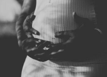 Celebrities like Serena Williams and Gabrielle Union are speaking out about uterine fibroids, shifting the conversation from private struggle to public awareness and action.